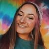 queen_audra